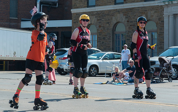 Memorial Day Parade 2014_033