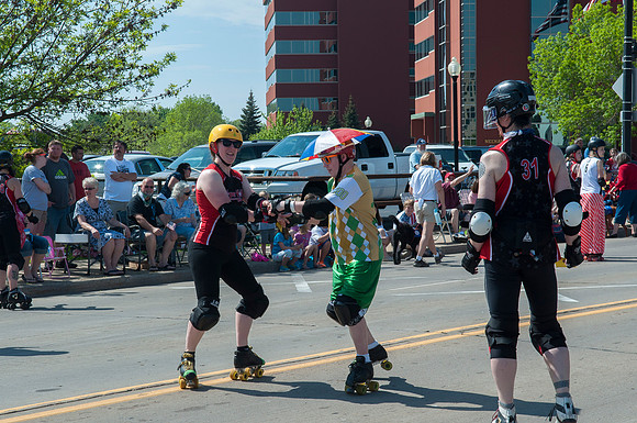 Memorial Day Parade 2014_043