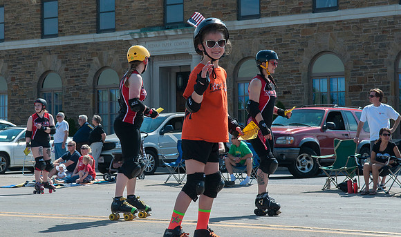 Memorial Day Parade 2014_037