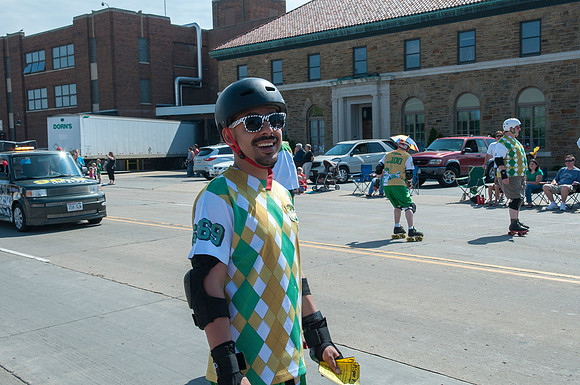 Memorial Day Parade 2014_038