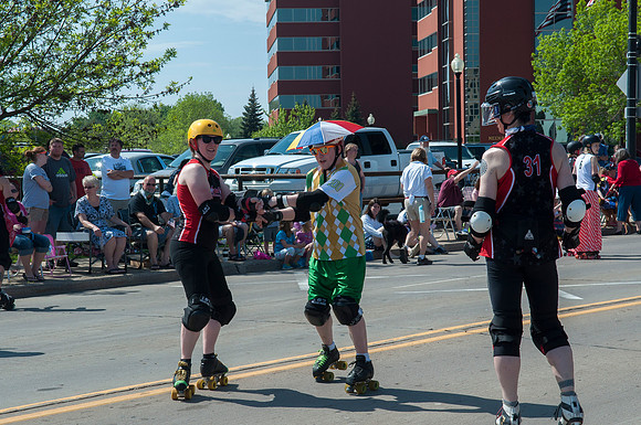 Memorial Day Parade 2014_042