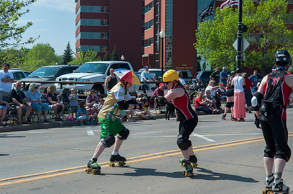 Memorial Day Parade 2014_046