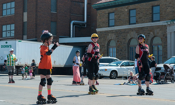Memorial Day Parade 2014_032