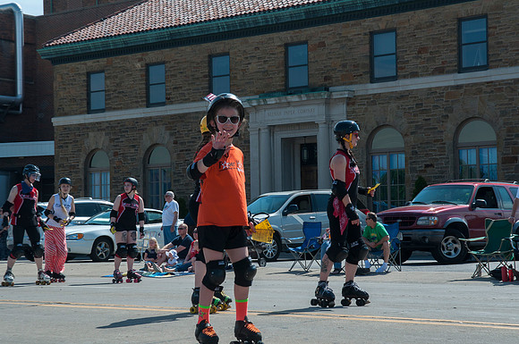 Memorial Day Parade 2014_036