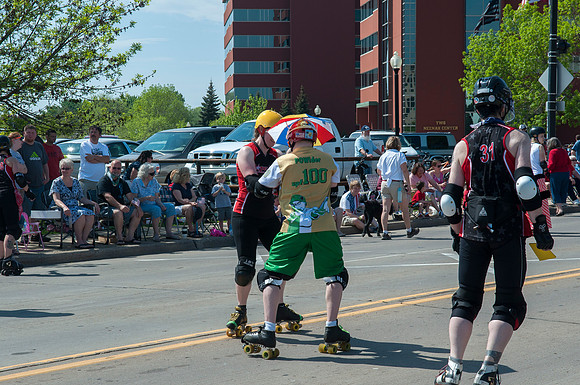 Memorial Day Parade 2014_045