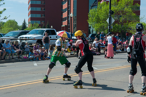 Memorial Day Parade 2014_047