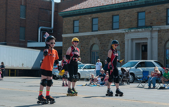 Memorial Day Parade 2014_034