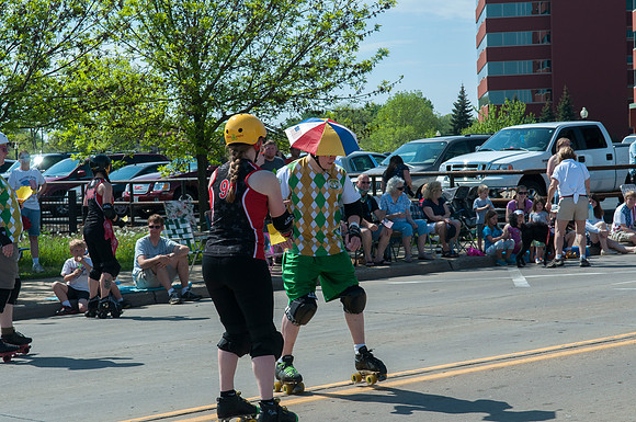 Memorial Day Parade 2014_040