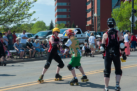 Memorial Day Parade 2014_044