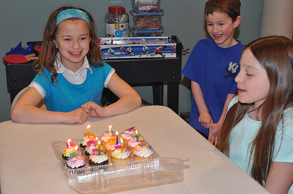 Marista 9th Birthday_03