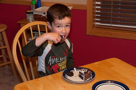 Mason - 6th Bday Cake_001