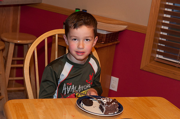Mason - 6th Bday Cake_002