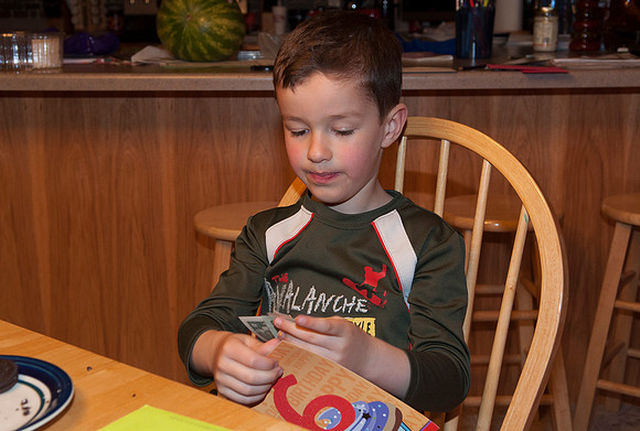Mason - 6th Bday Cake_003