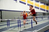 Track_2