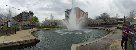 236