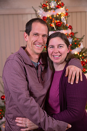 Family_Christmas_2018__25