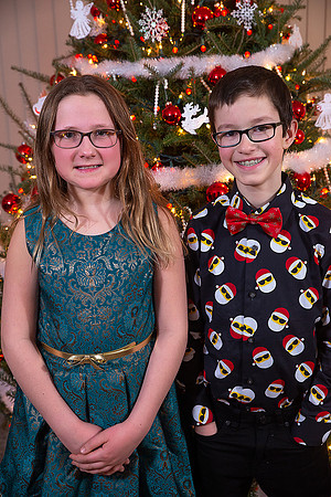 Family_Christmas_2018__08