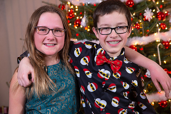 Family_Christmas_2018__20