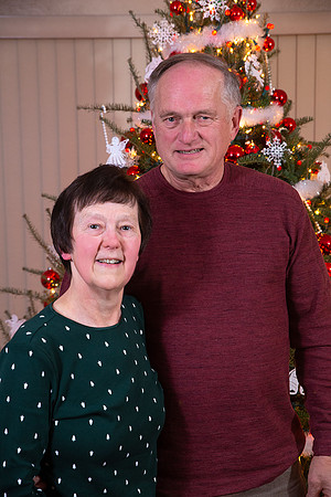 Family_Christmas_2018__24