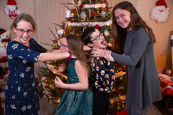 Family_Christmas_2018__17