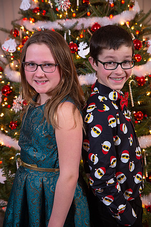 Family_Christmas_2018__10