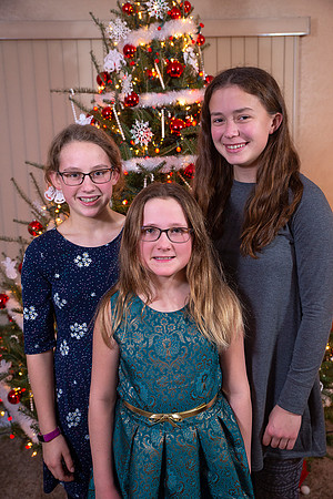 Family_Christmas_2018__02
