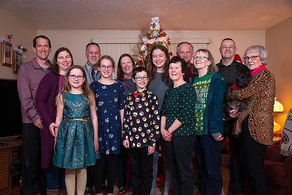 Family_Christmas_2018__27