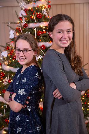 Family_Christmas_2018__04