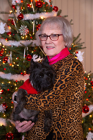 Family_Christmas_2018__31
