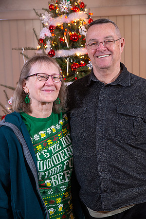 Family_Christmas_2018__23