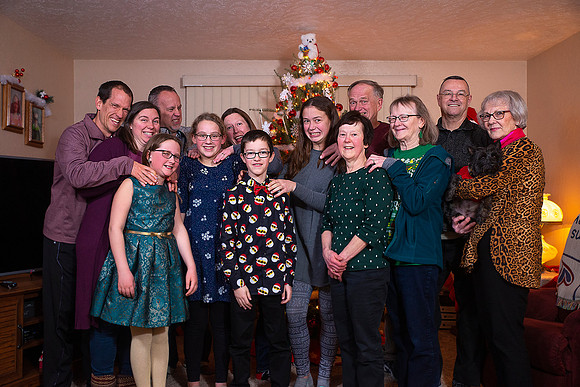 Family_Christmas_2018__28