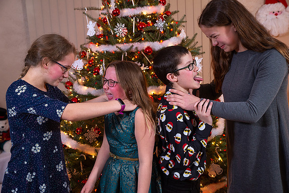 Family_Christmas_2018__15