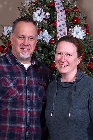 Christmas_2019__22