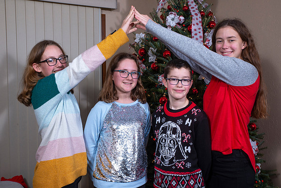 Christmas_2019__15