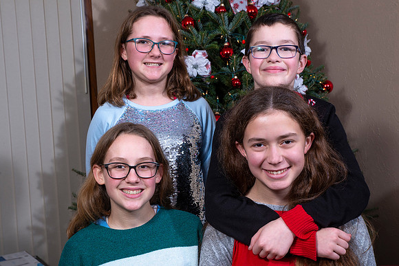 Christmas_2019__12