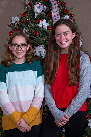 Christmas_2019__02
