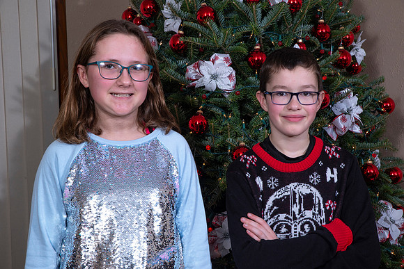 Christmas_2019__07