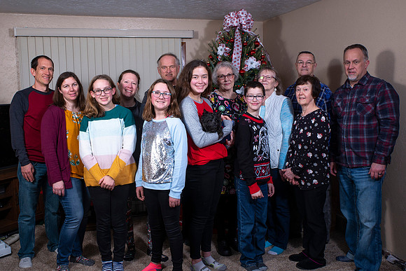 Christmas_2019__24