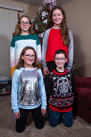Christmas_2019__11