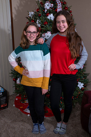 Christmas_2019__06