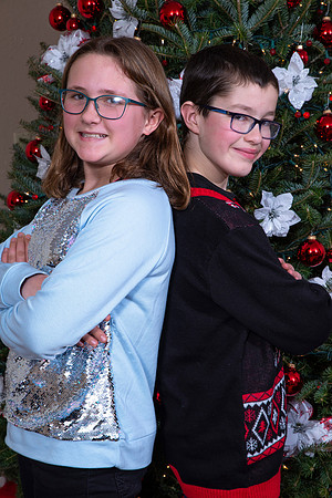 Christmas_2019__08