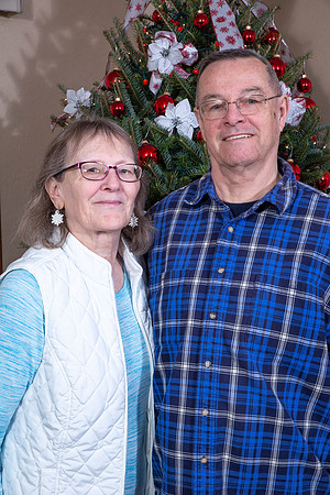 Christmas_2019__18