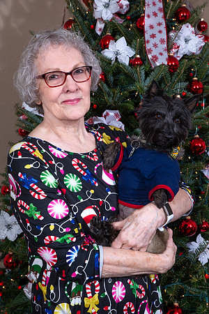 Christmas_2019__17