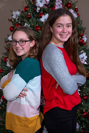 Christmas_2019__05