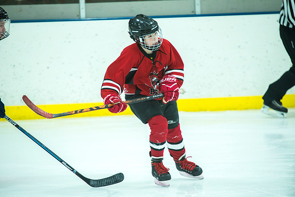 FV_Squirt_B_vs_Fondy__24