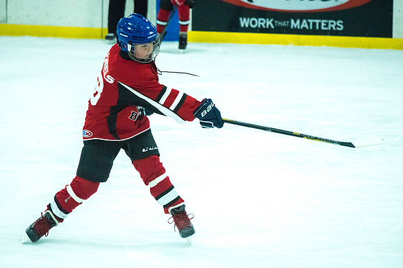 FV_Squirt_B_vs_Fondy__30