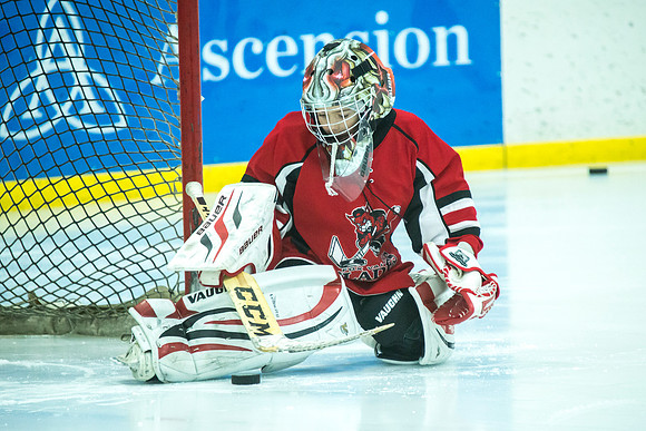 FV_Squirt_B_vs_Fondy__15