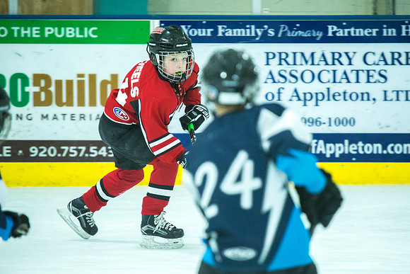 FV_Squirt_B_vs_Fondy__31