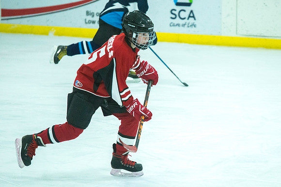 FV_Squirt_B_vs_Fondy__28