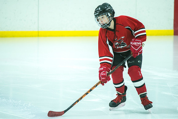 FV_Squirt_B_vs_Fondy__18